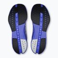 Buty do biegania męskie On Cloudsurfer Next sailor/iceberg 5