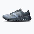 Buty do biegania męskie On Cloudsurfer Next stone/marsh 2