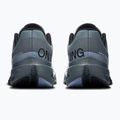 Buty do biegania męskie On Cloudsurfer Next stone/marsh 4