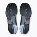 Buty do biegania męskie On Cloudsurfer Next stone/marsh 5