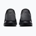 Buty męskie On Cloud 6 Coast black/rock 4