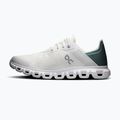 Buty męskie On Cloud 6 Coast ivory/olive 2