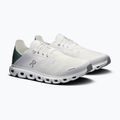 Buty męskie On Cloud 6 Coast ivory/olive 3