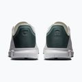 Buty męskie On Cloud 6 Coast ivory/olive 4