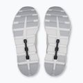 Buty męskie On Cloud 6 Coast ivory/olive 5