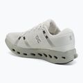 Buty do biegania męskie On Cloudsurfer 2 ivory/iceberg 3