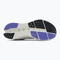 Buty do biegania męskie On Cloudsurfer 2 sailor/ivory 4