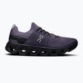 Buty do biegania męskie On Cloudswift 4 flint/black