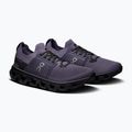 Buty do biegania męskie On Cloudswift 4 flint/black 3