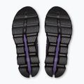 Buty do biegania męskie On Cloudswift 4 flint/black 6