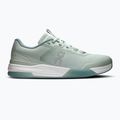 Buty do tenisa męskie On The Roger Advantage Pro Clay mineral/linen