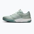 Buty do tenisa męskie On The Roger Advantage Pro Clay mineral/linen 2