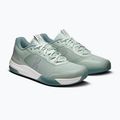 Buty do tenisa męskie On The Roger Advantage Pro Clay mineral/linen 3