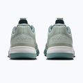 Buty do tenisa męskie On The Roger Advantage Pro Clay mineral/linen 4