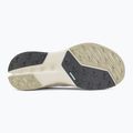 Buty do biegania męskie On Cloudsurfer Trail 2 chalk/ghost 4