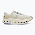 Buty do biegania męskie On Cloudsurfer Trail 2 Waterproof ghost/chalk 2