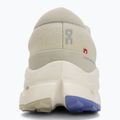 Buty do biegania męskie On Cloudsurfer Trail 2 Waterproof ghost/chalk 6