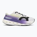 Buty do biegania męskie On Cloudboom Max white/juniper 2