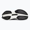 Buty do biegania męskie On Cloudboom Max white/juniper 4