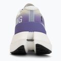 Buty do biegania męskie On Cloudboom Max white/juniper 6
