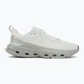 Buty treningowe męskie On Cloudpulse Next iceberg/tin 2