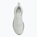 Buty treningowe męskie On Cloudpulse Next iceberg/tin 5