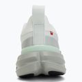 Buty treningowe męskie On Cloudpulse Next iceberg/tin 6
