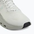 Buty treningowe męskie On Cloudpulse Next iceberg/tin 7