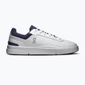 Buty męskie On The Rodger Advantage white/midnight