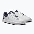 Buty męskie On The Rodger Advantage white/midnight 3