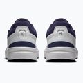Buty męskie On The Rodger Advantage white/midnight 4