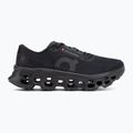 Buty do biegania męskie On Cloudmonster 3 black/black 2