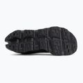 Buty do biegania męskie On Cloudmonster 3 black/black 4