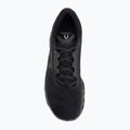 Buty do biegania męskie On Cloudmonster 3 black/black 5