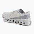 Buty do biegania męskie On Cloudmonster 3 wolf/wolf 3