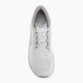 Buty do biegania męskie On Cloudmonster 3 wolf/wolf 5