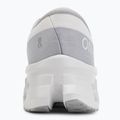 Buty do biegania męskie On Cloudmonster 3 wolf/wolf 6
