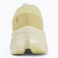 Buty do biegania męskie On Cloudmonster 3 limelight/seedling 6