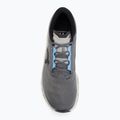 Buty do biegania męskie On Cloudmonster 3 rock/silver 5