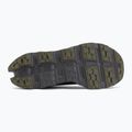 Buty do biegania męskie On Cloudmonster 3 olive/eclipse 4