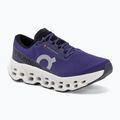 Buty do biegania męskie On Cloudmonster 3 twilight/white