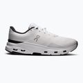 Buty treningowe męskie On Cloudpulse 2 white/black 8