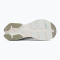 Buty treningowe męskie On Cloudpulse 2 iceberg/ice 4