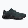 Buty treningowe męskie On Cloudpulse 2 obsidian/black 2