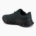 Buty treningowe męskie On Cloudpulse 2 obsidian/black 3