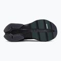 Buty treningowe męskie On Cloudpulse 2 obsidian/black 4