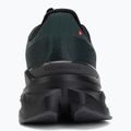 Buty treningowe męskie On Cloudpulse 2 obsidian/black 6