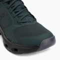 Buty treningowe męskie On Cloudpulse 2 obsidian/black 7