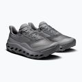 Buty trekkingowe męskie On Cloudhorizon 2 Waterproof rock/alloy 3