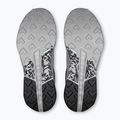 Buty trekkingowe męskie On Cloudhorizon 2 Waterproof rock/alloy 6